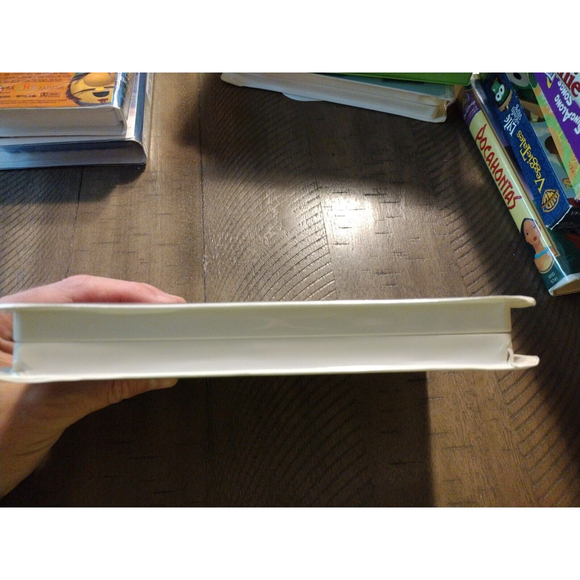 Mighty Joe Young (VHS, 1999) - Picture 5 of 7